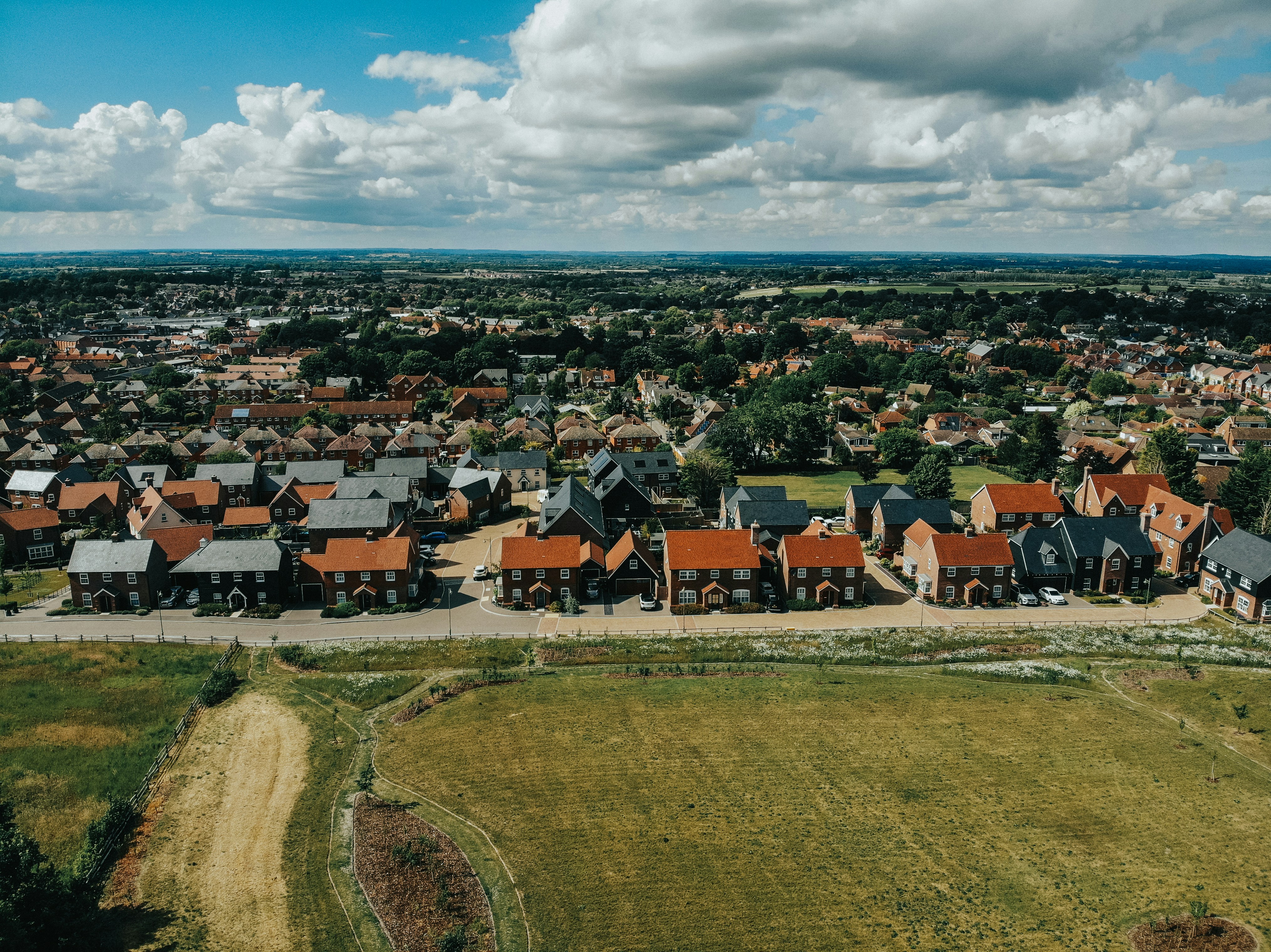 Vaughan